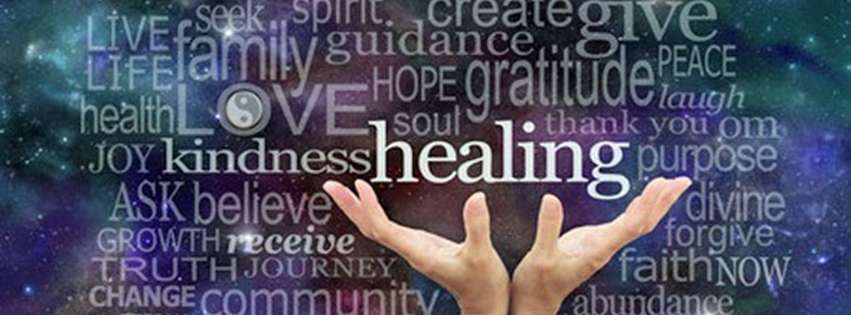 You Are Healer | 668 Olive Ave, Novato, CA 94945, USA | Phone: (415) 779-6699