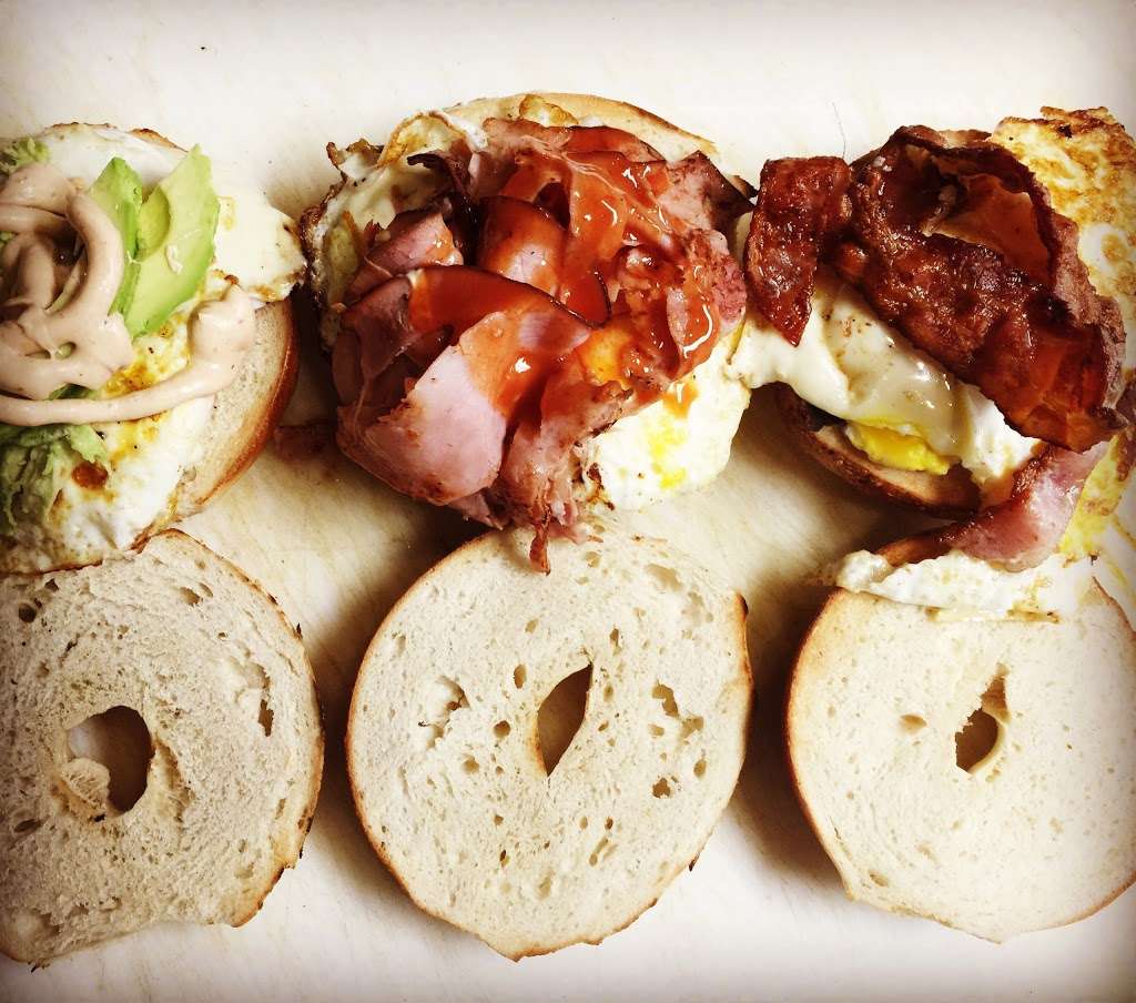 Hayfields in 1 Bloomer Rd, North Salem, NY 10560, USA