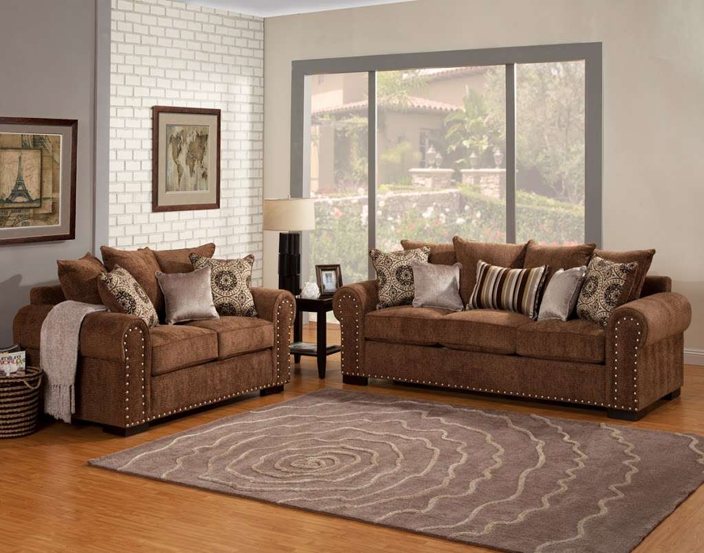 Fantastic Deals Furniture | 1355 W 190th St, Gardena, CA 90248, USA | Phone: (310) 856-0990