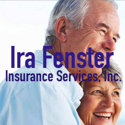 Ira Fenster Insurance Services Inc | 2736 Claray Dr, Los Angeles, CA 90077, USA | Phone: (310) 446-8484