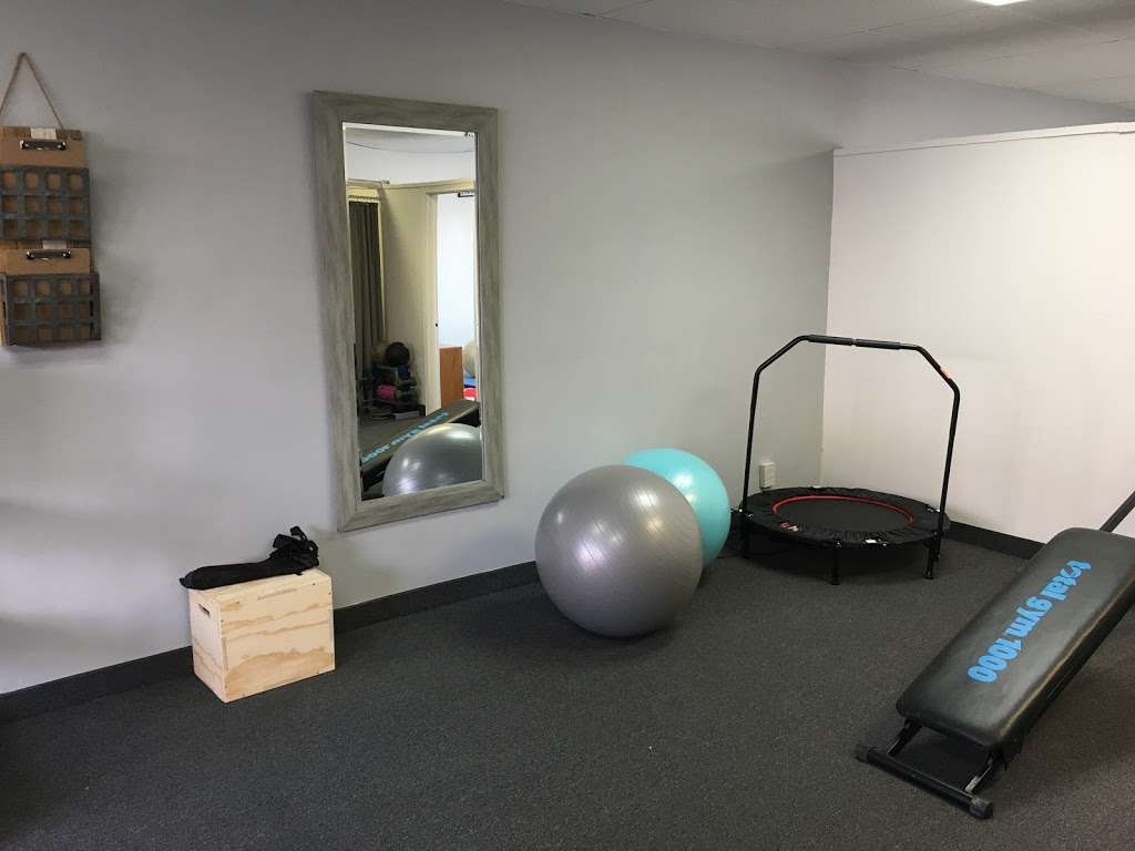 Meaningful Gains Therapy | 1000 Nevada Way Unit 205, Boulder City, NV 89005, USA | Phone: (702) 246-2787
