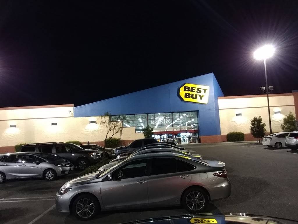 Best Buy | 5101 Clark Ave, Lakewood, CA 90712, USA | Phone: (562) 529-6500