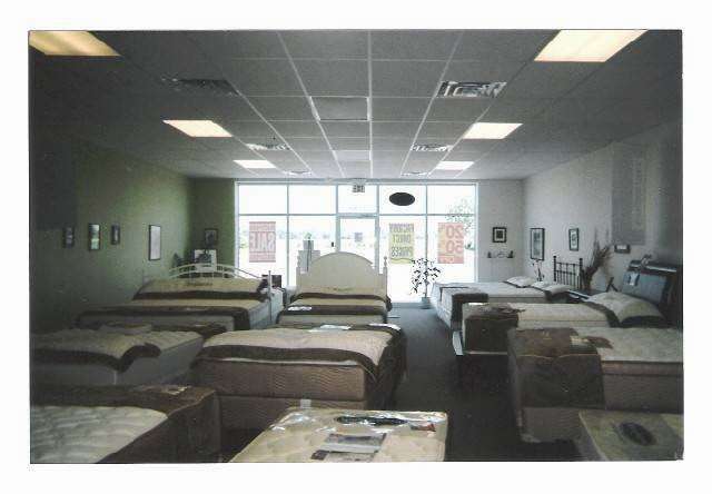 Beds Beds Beds | 1549 Sycamore Rd, Yorkville, IL 60560, USA | Phone: (630) 552-9988
