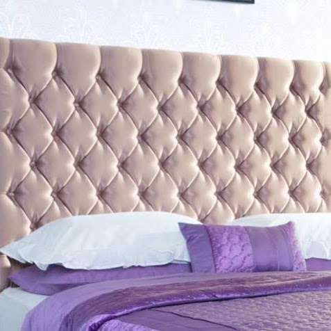 Just Headboards Ltd | Unit 18, ONGAR HALL FARM, Brentwood Rd, Orsett, Horndon on the Hill, Grays RM16 3HU, UK | Phone: 01375 893420