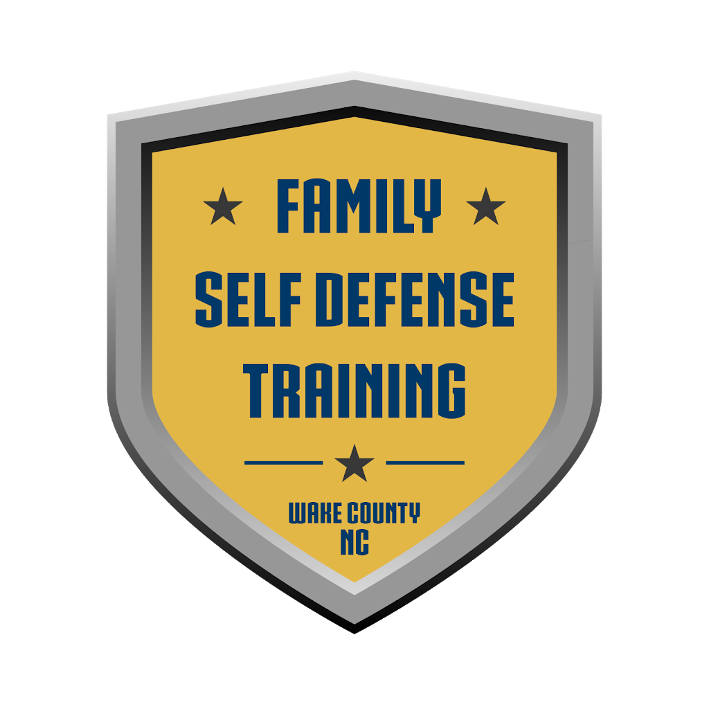 Family Self Defense Training of Wake County NC | Hunter St, Apex, NC 27502, USA | Phone: (919) 444-0648