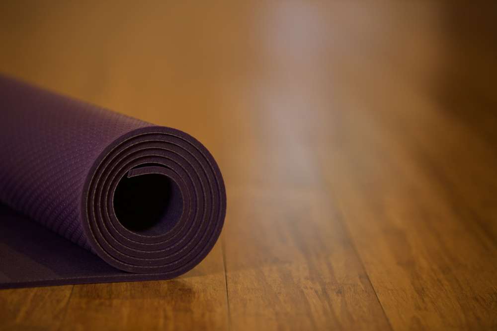 Electric Soul Yoga | 2406, 12408 Ventura Blvd, Studio City, CA 91604, USA | Phone: (818) 691-3000