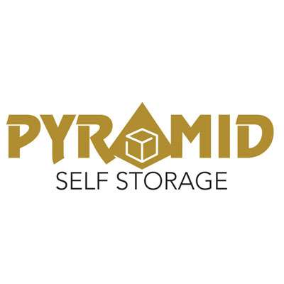 Pyramid Self Storage | Marks Hall Farm, Marks Hall Lane, White Roding, Great Dunmow CM6 1RT, UK | Phone: 0333 305 2775