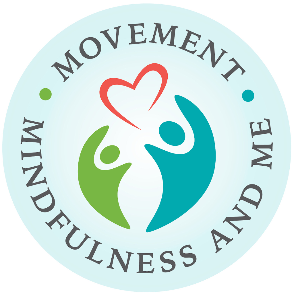 Movement, Mindfulness and Me | 1824 Gold Hill Rd, Fort Mill, SC 29708, USA | Phone: (803) 470-4533
