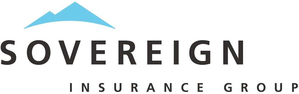 Sovereign Insurance | 400 Lancaster Ave # 200, Devon, PA 19333, USA | Phone: (610) 535-6800