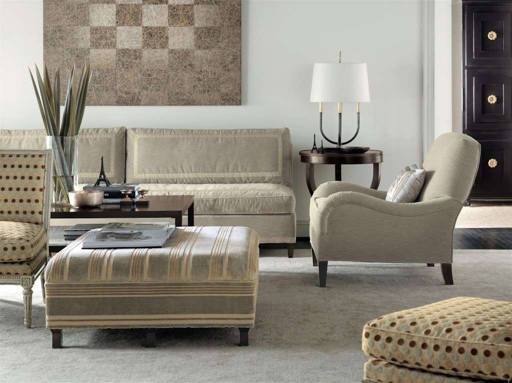 Gasiors Furniture & Interior Design | 2152 U.S. Hwy 206, Belle Mead, NJ 08502, USA | Phone: (908) 874-8383