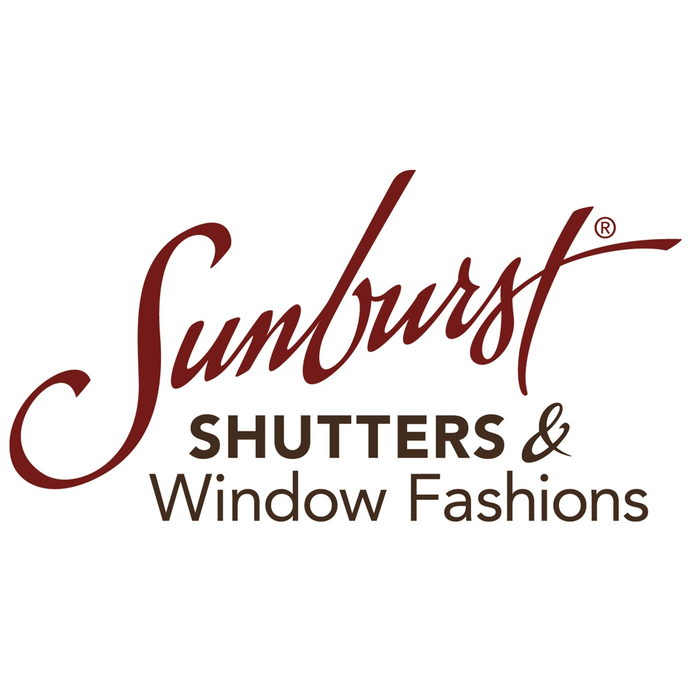 Sunburst Shutters & Window Fashions | 1500 River Dr #254, Belmont, NC 28012, USA | Phone: (980) 231-1116