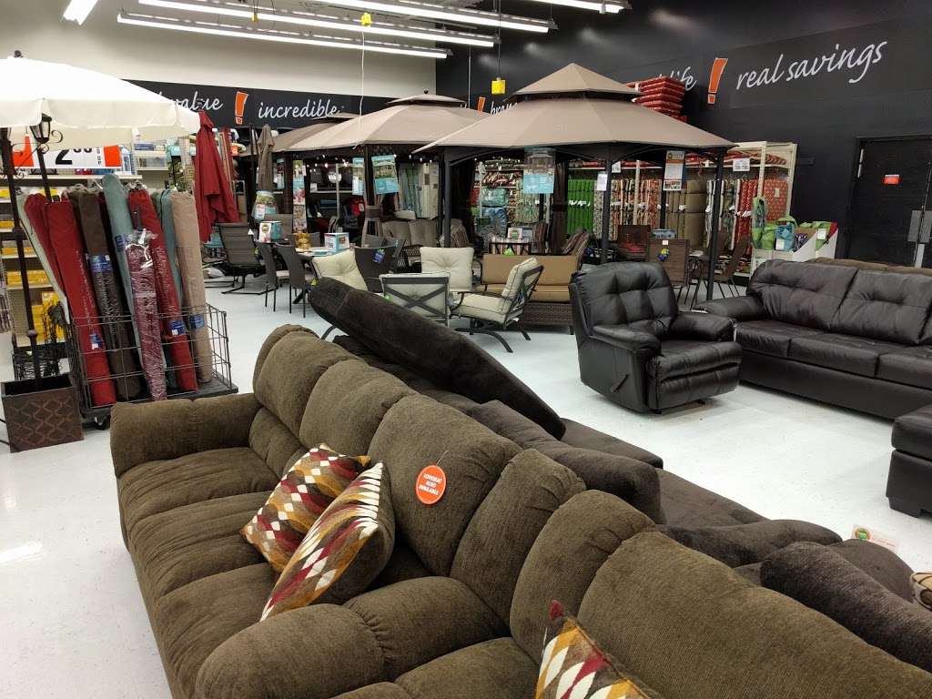 Big Lots | 3940 Blue Diamond Rd, Las Vegas, NV 89139, USA | Phone: (702) 263-8760