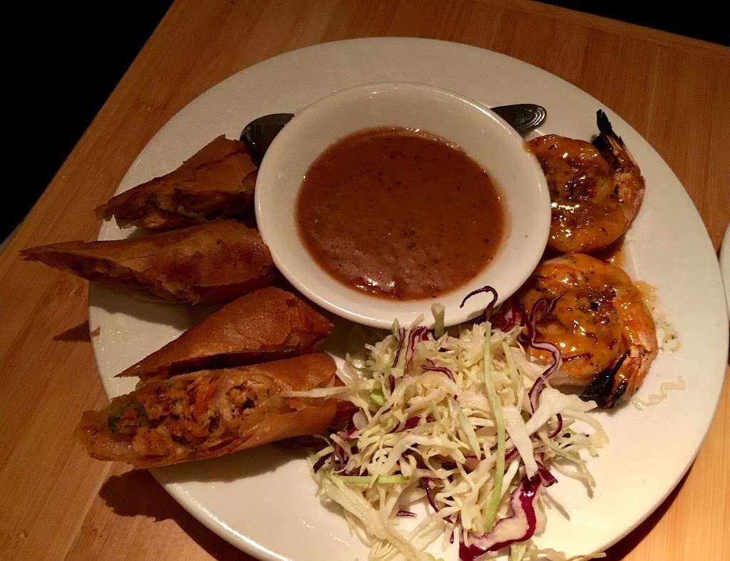 Kee Grill | 14020 U.S. Hwy 1, Juno Beach, FL 33408, USA | Phone: (561) 776-1167