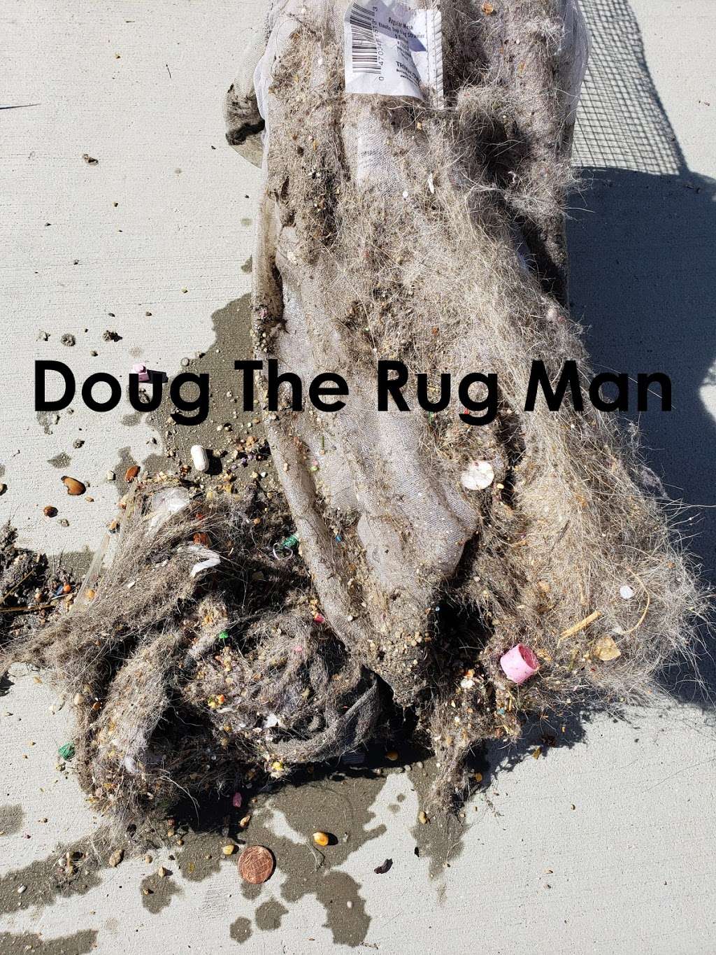 Doug The Rug Man Co | 46272 Lone Pine Dr, Temecula, CA 92592, USA | Phone: (951) 551-3512