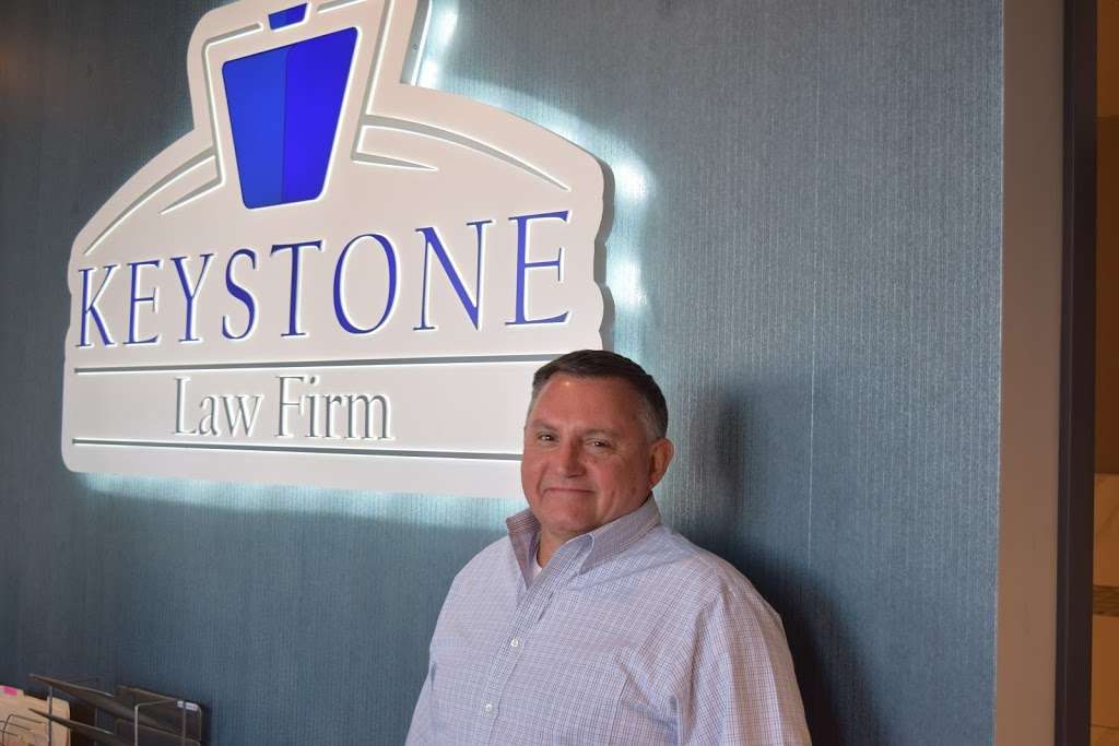 Keystone Law Firm | 2701 W Queen Creek Rd #3, Chandler, AZ 85248, USA | Phone: (480) 418-8448