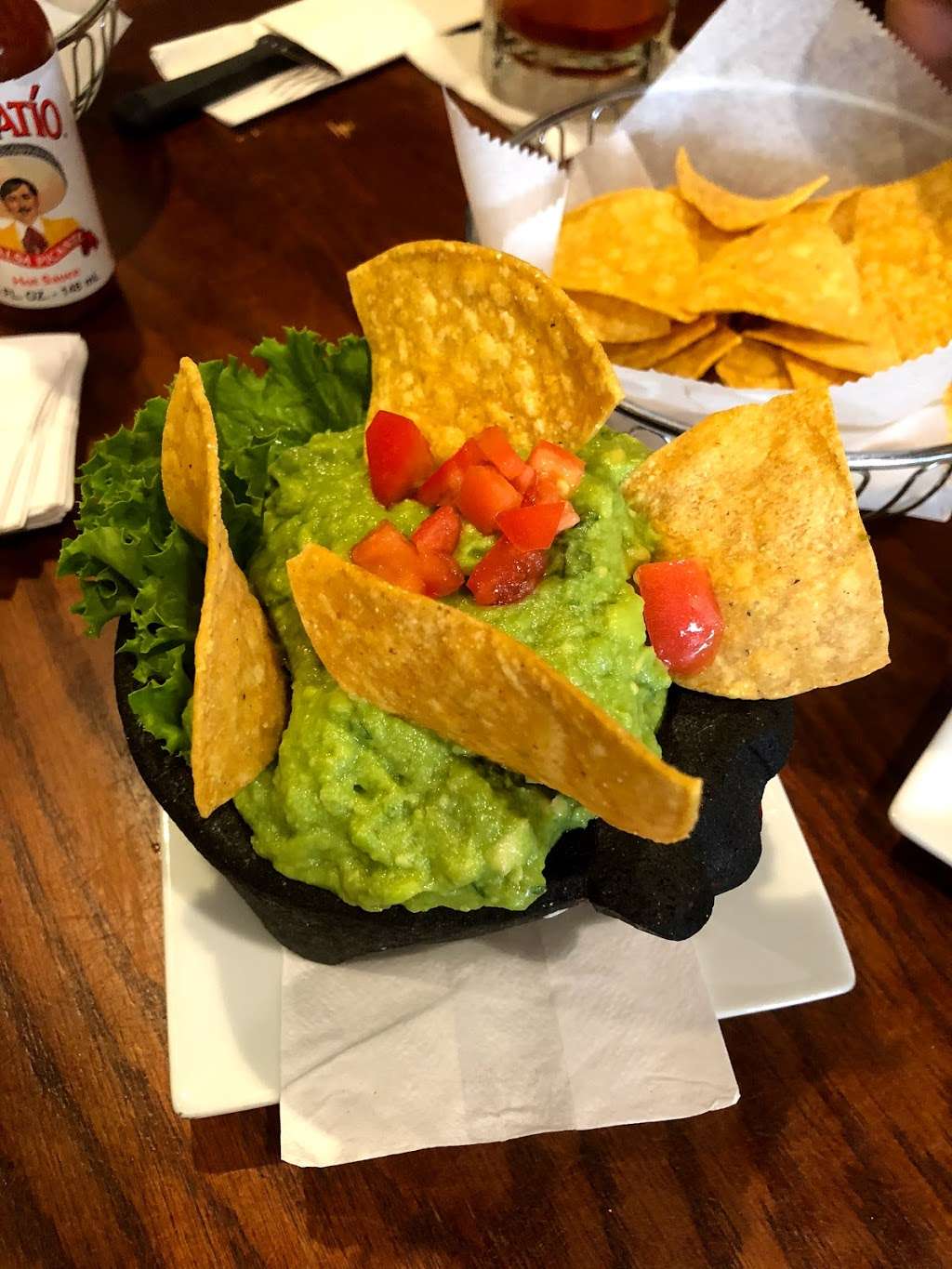 Las Margaritas | 7206 3rd Ave, Brooklyn, NY 11209, USA | Phone: (718) 238-7630