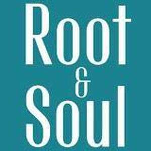 Root and Soul | 9131 Fletcher Pkwy #108, La Mesa, CA 91942, USA | Phone: (619) 483-1173
