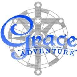 Grace Adventure | 16200 E US Hwy 40, Kansas City, MO 64136 | Phone: (816) 944-0953