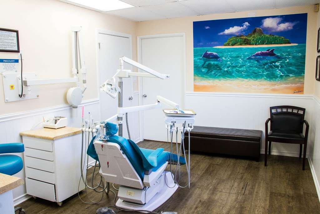 TLC for Smiles - dentist  | Photo 1 of 5 | Address: 17411 Chatsworth St #100, Granada Hills, CA 91344, USA | Phone: (818) 360-2131