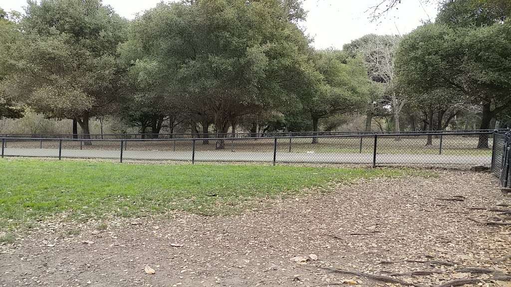 Pinole Dog Park | 1263 Adobe Rd, Pinole, CA 94564