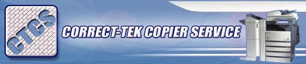 Correct-Tek Copier Service | 1514 E Waverly Ct, Arlington Heights, IL 60004, USA | Phone: (847) 398-5212