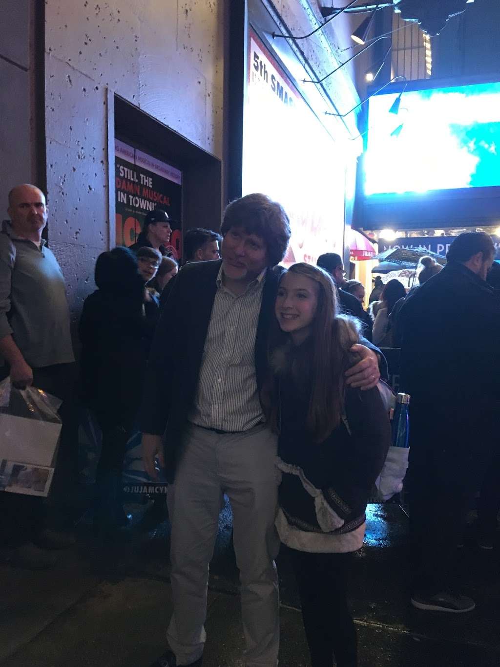 Performers Theatre Workshop | 131 Millburn Ave, Millburn, NJ 07041, USA | Phone: (973) 327-2250