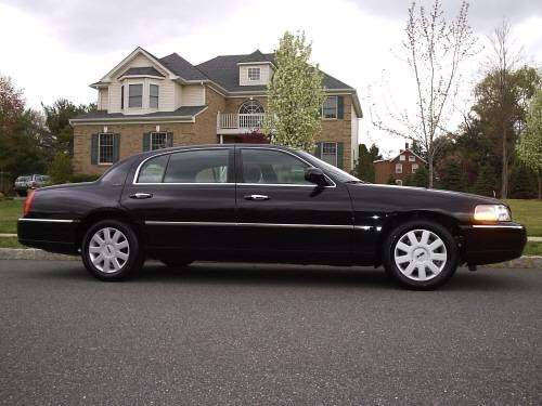 Santa Clara Limo Service | 3707 Poinciana Dr, Santa Clara, CA 95051, USA | Phone: (408) 506-5052