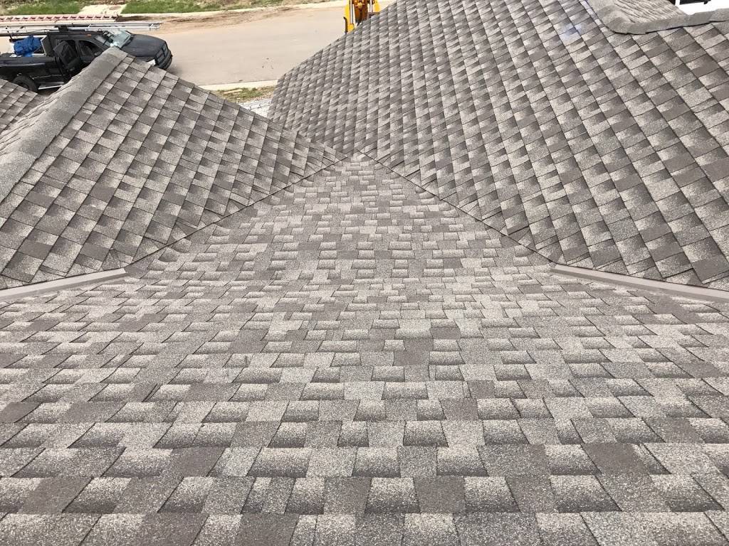 Ameristar Roofing & Restoration | 709 NE 76th St, Gladstone, MO 64118, USA | Phone: (816) 415-4230