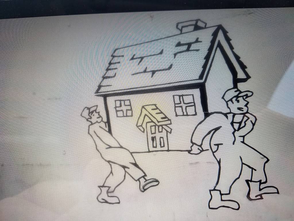 People Movers Inc | 4242 Metron Dr, Jacksonville, FL 32216, USA | Phone: (904) 525-4555