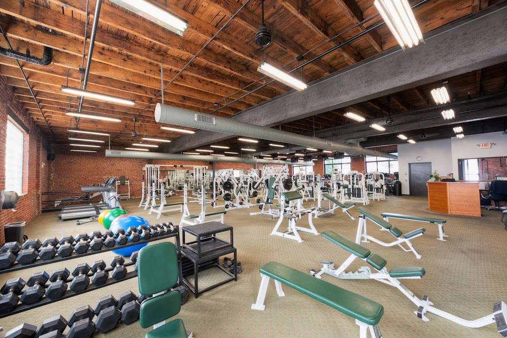 FitLife Fitness, Aquatics and Physical Therapy | 7140 Germantown Ave, Philadelphia, PA 19119, USA | Phone: (215) 753-8898