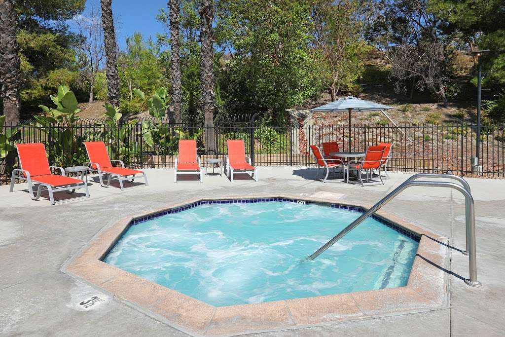 Siena Terrace Apartments | 20041 Osterman Rd, Lake Forest, CA 92630, USA | Phone: (949) 830-7811