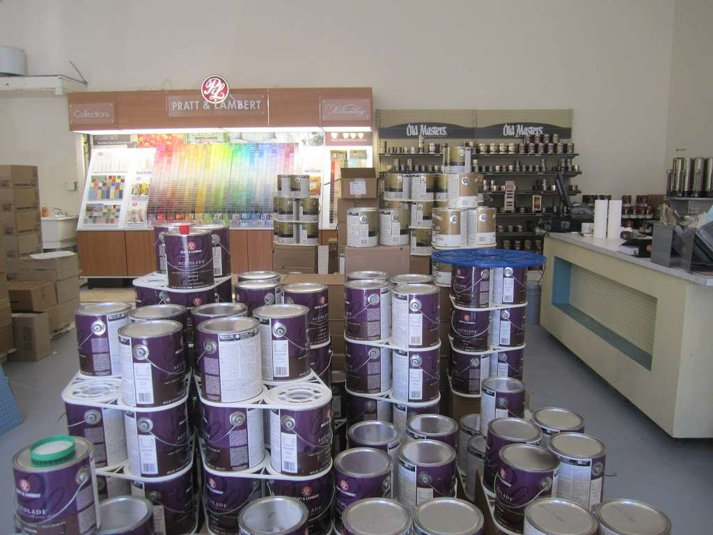 Doelling Decorating Center | 753 Washington St, Valparaiso, IN 46383 | Phone: (219) 462-3043