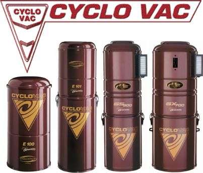 Colorado Central Vacuums | 1025 Florence St, Aurora, CO 80010, USA | Phone: (720) 808-8084