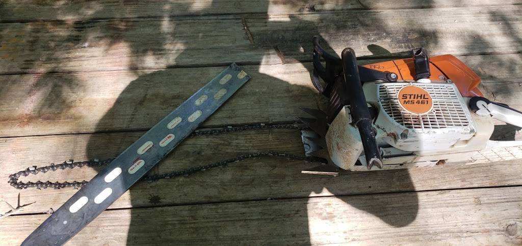 Andrea Carmichael ASID | 2812 Cherokee Rd, Birmingham, AL 35223, USA | Phone: (205) 871-8400