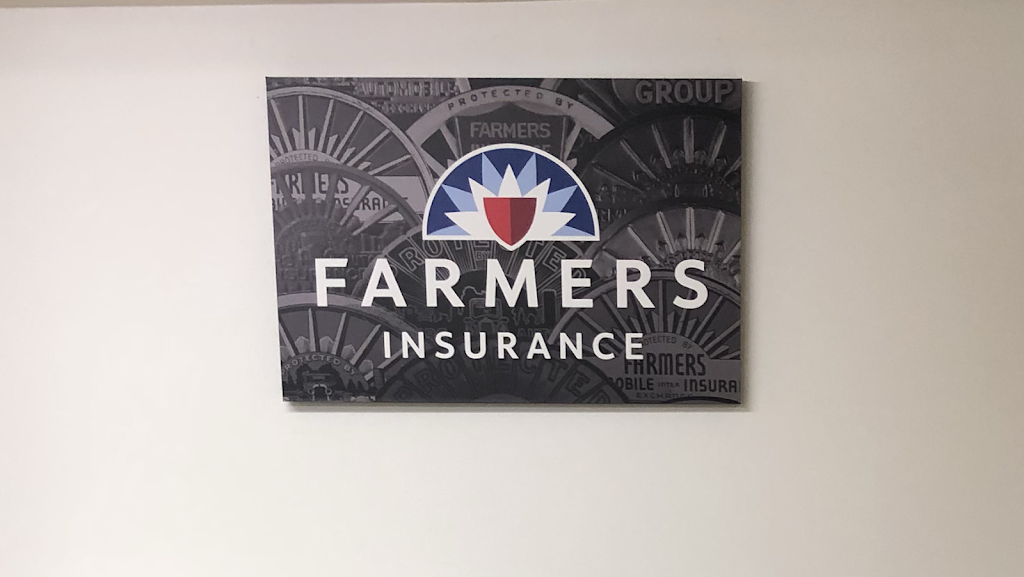 Farmers Insurance - Johnnie Williams | 211 PA-100, Allentown, PA 18106, USA | Phone: (610) 972-4904