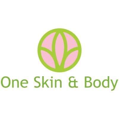 One Skin & Body | Market St, Ventura, CA 93003, USA | Phone: (805) 901-0428