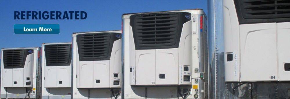 Western Transport Refrigeration | 3272 F St, San Diego, CA 92102, USA | Phone: (619) 239-6594