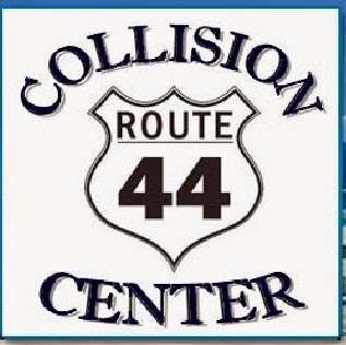 Route 44 RV Center | 8 Harding St, Lakeville, MA 02347, USA | Phone: (508) 946-6026