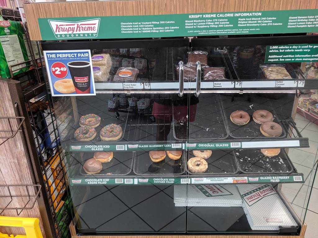 BP | 7840 Leonardo Dr, Durham, NC 27713, USA | Phone: (919) 806-8331 BP | 7840 Leonardo Dr, Durham, NC 27713, USA | Phone: (919) 806-8331