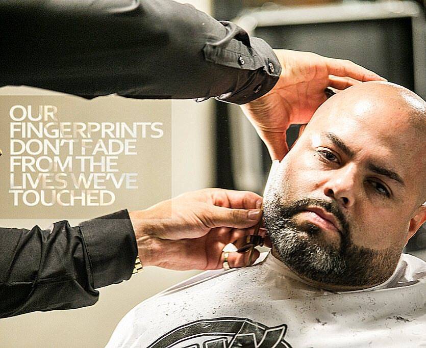 Raw Cuts Barber Shop | 8102 Blanding Blvd, Jacksonville, FL 32244, USA | Phone: (904) 374-8859