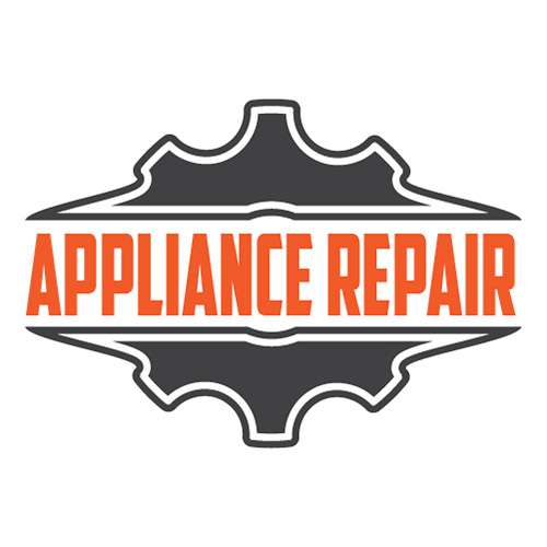 Plainview Appliance Repair | 1068 Old Country Rd #73, Plainview, NY 11803, USA | Phone: (516) 665-0784