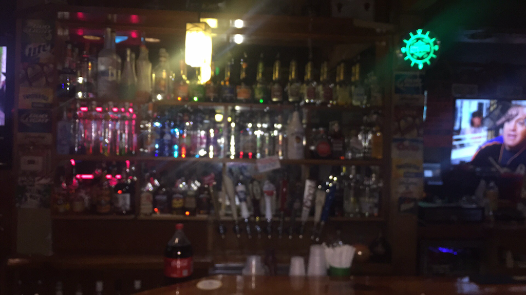 Ashland Grille | 308 Centre St, Ashland, PA 17921, USA | Phone: (570) 875-2337