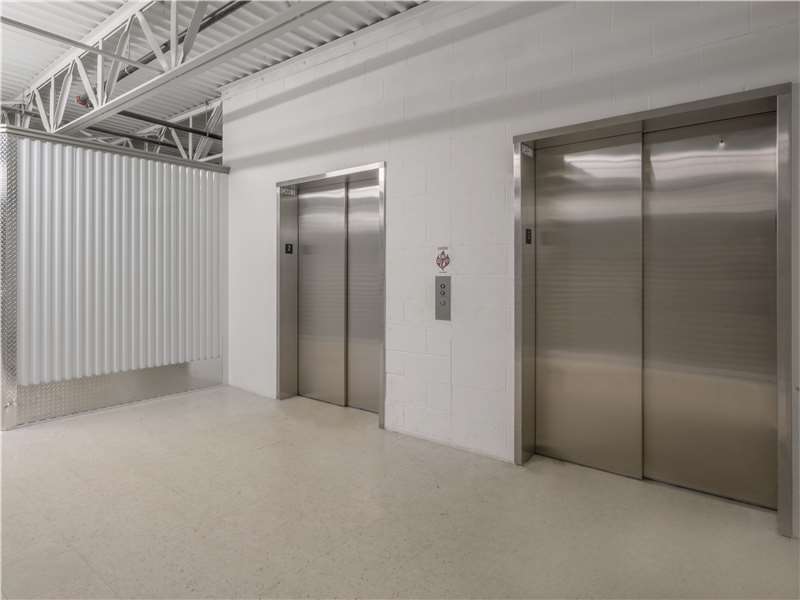 Extra Space Storage | 600 W Liberty St, Wauconda, IL 60084, USA | Phone: (847) 416-6690