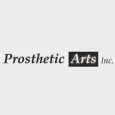 Prosthetic Arts Inc | 440 N Main St, Moscow, PA 18444, USA | Phone: (570) 842-2929