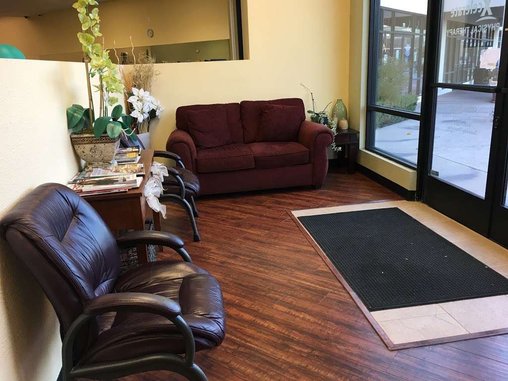 Xcelerate Physical Therapy, Inc. | 110 New Los Angeles Ave 144 Suite, Moorpark, CA 93021 | Phone: (805) 552-1915