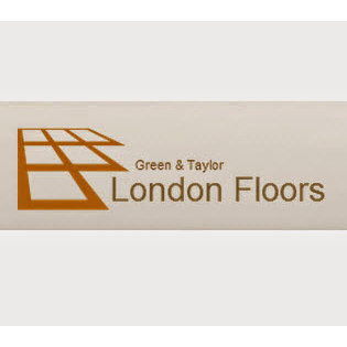 London Floors | Surbiton, 49 Pine Gardens, Surbiton KT5 8LJ, UK | Phone: 07979 497625