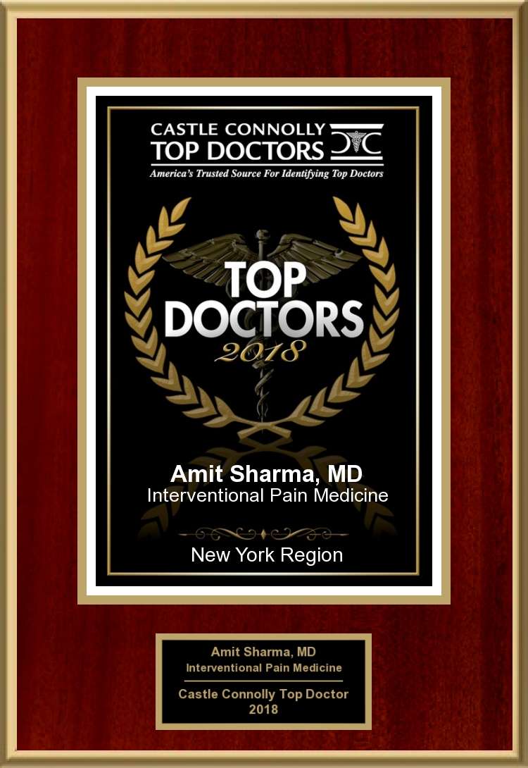 Amit Sharma, MD | 1175 Montauk Hwy #6, West Islip, NY 11795, USA | Phone: (800) 567-7463