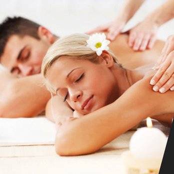Authentic Massage | 13546, 23112 Waterford Pl, Midlothian, VA 23112, USA | Phone: (804) 467-3875