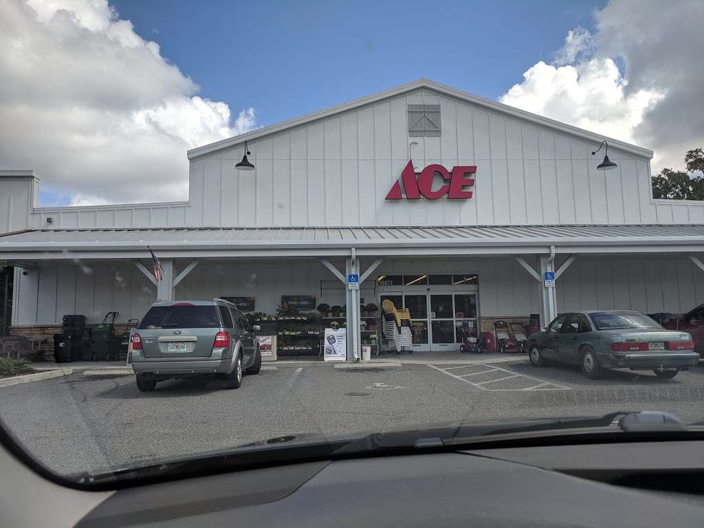 Belleview Ace Hardware | 10677 US-441, Belleview, FL 34420, USA | Phone: (352) 693-5809