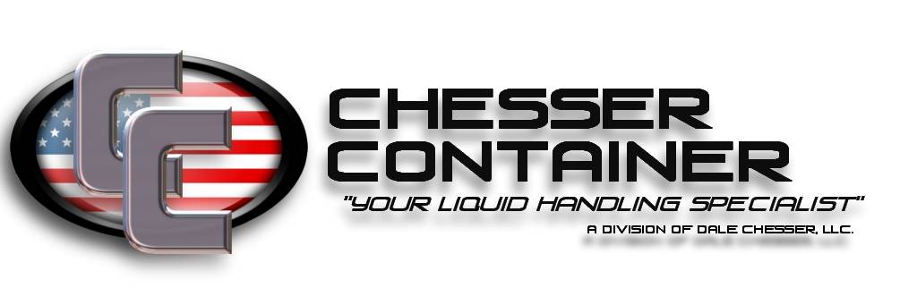 Chesser Container & Cotts | 4330 Chesapeake Dr, Charlotte, NC 28216, USA | Phone: (866) 999-3253